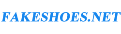 FakeShoes.net